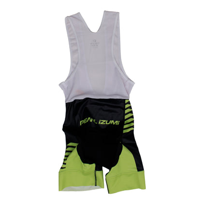 Damen Rennrad Bib Short | Elite LTD