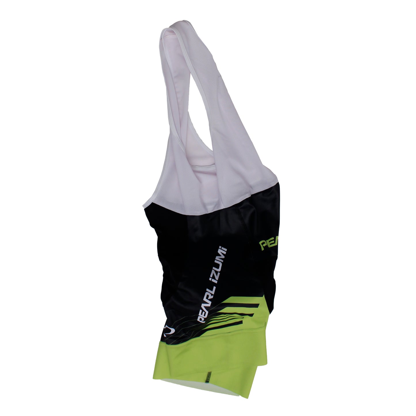 Damen Rennrad Bib Short | Elite LTD