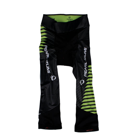 Damen Fahrradhose gepolstert | Elite LTD 3QTR Tight