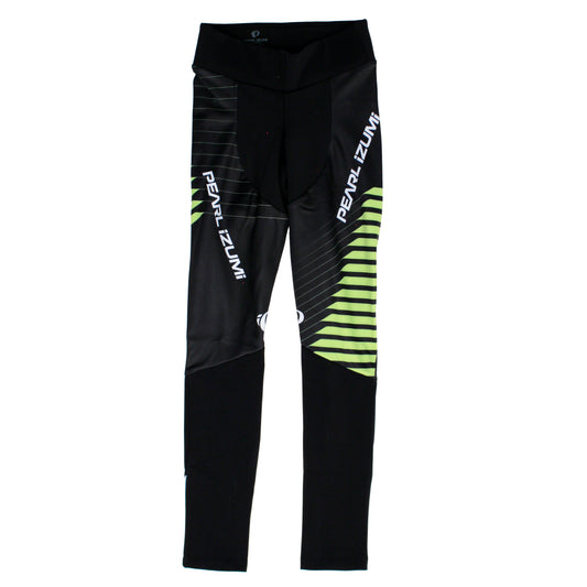 Damen Fitnesshose | Elite LTD Thermal Tight