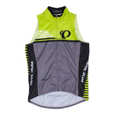 Damen Fahrradweste | Elite LTD Wind Vest
