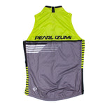 Damen Fahrradweste | Elite LTD Wind Vest