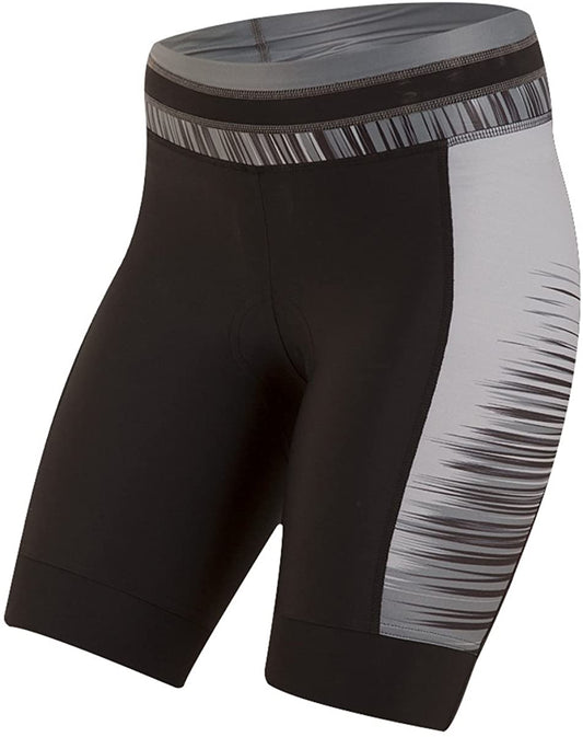 Damen Fahrradhose gepolstert | Elite Pursuit