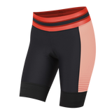 Damen Fahrradhose gepolstert | Elite Pursuit