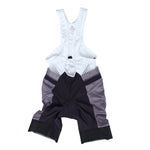 Damen Rennrad Bib Short | Elite Pursuit