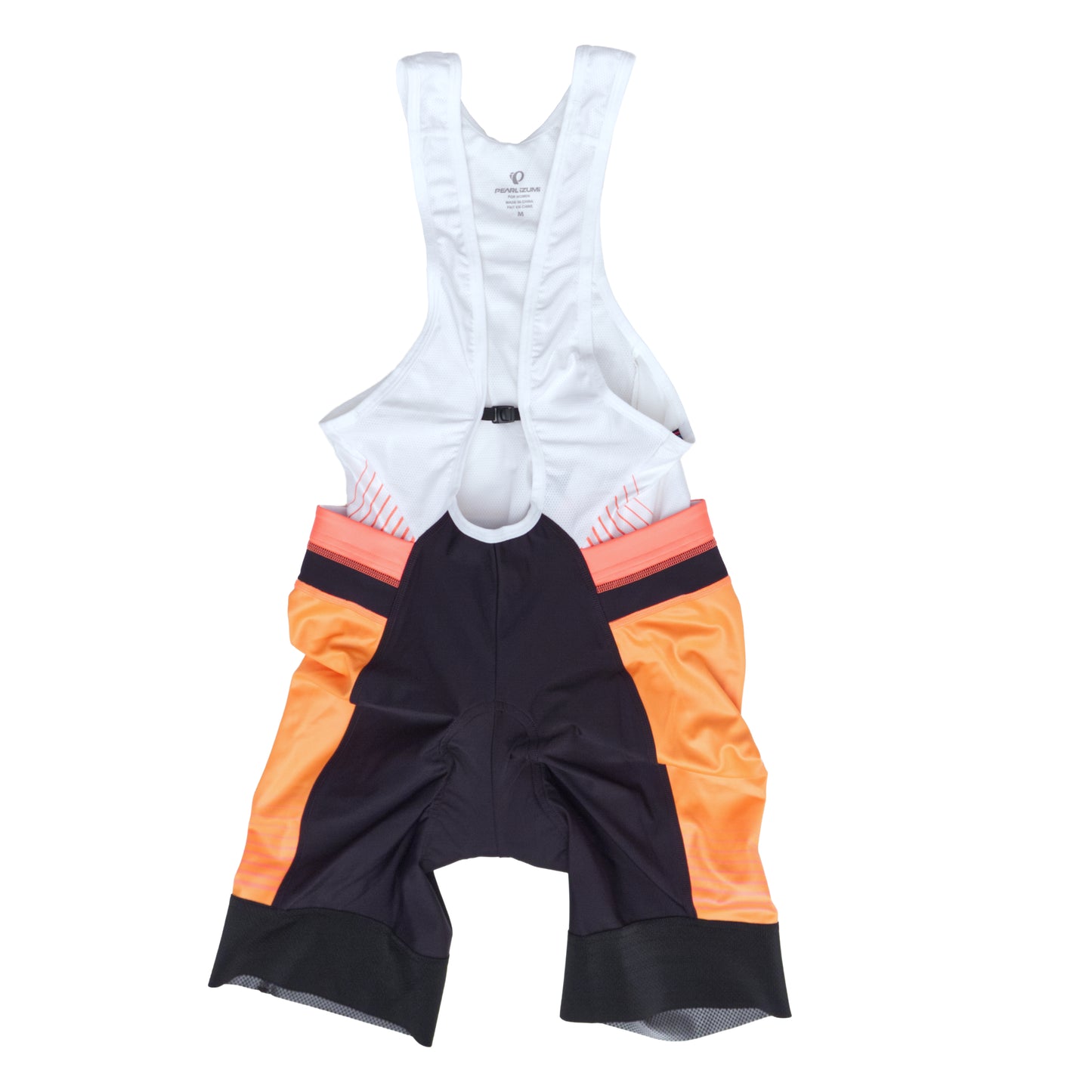 Damen Rennrad Bib Short | Elite Pursuit