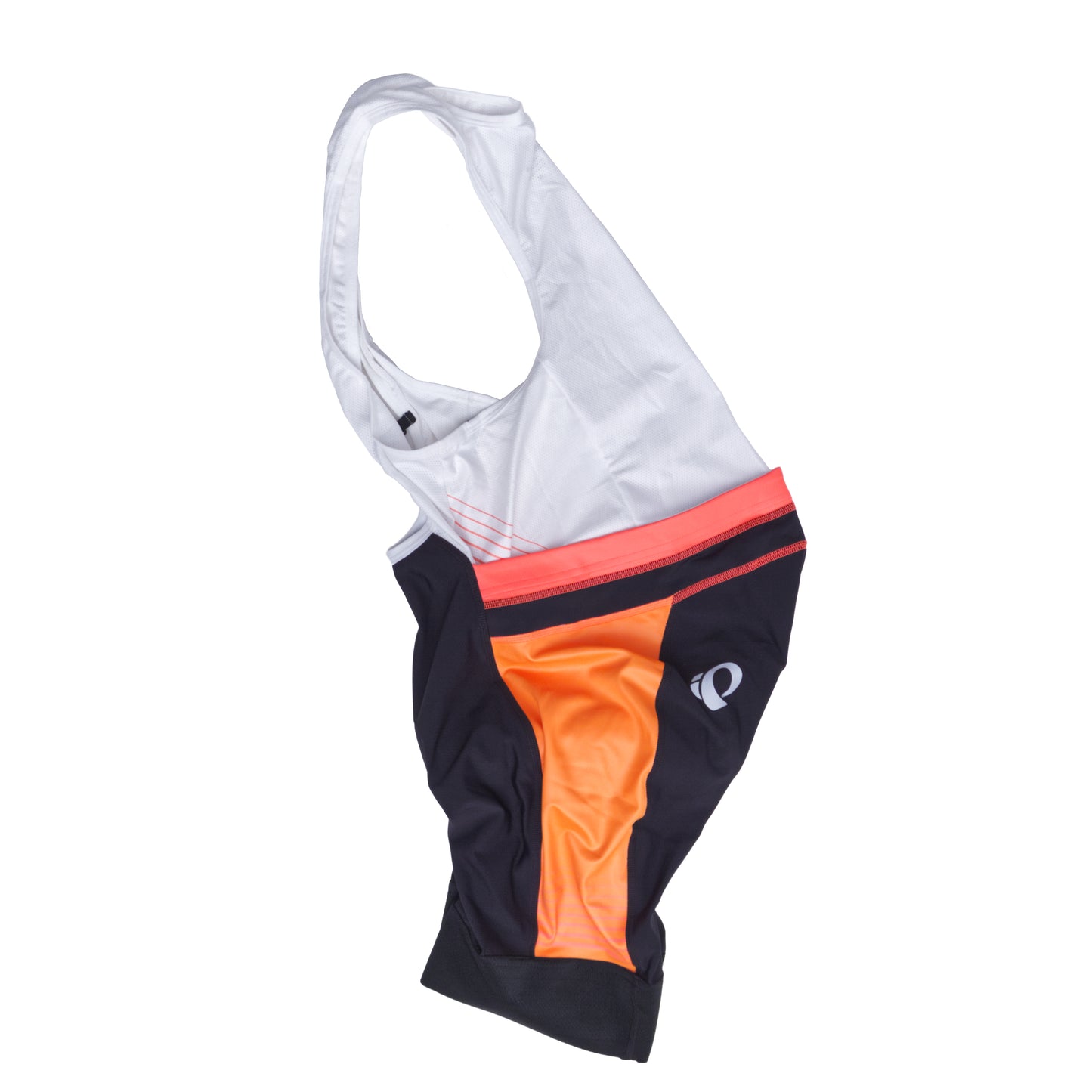 Damen Rennrad Bib Short | Elite Pursuit
