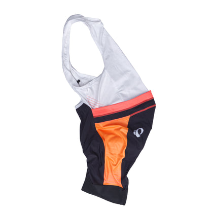 Damen Rennrad Bib Short | Elite Pursuit