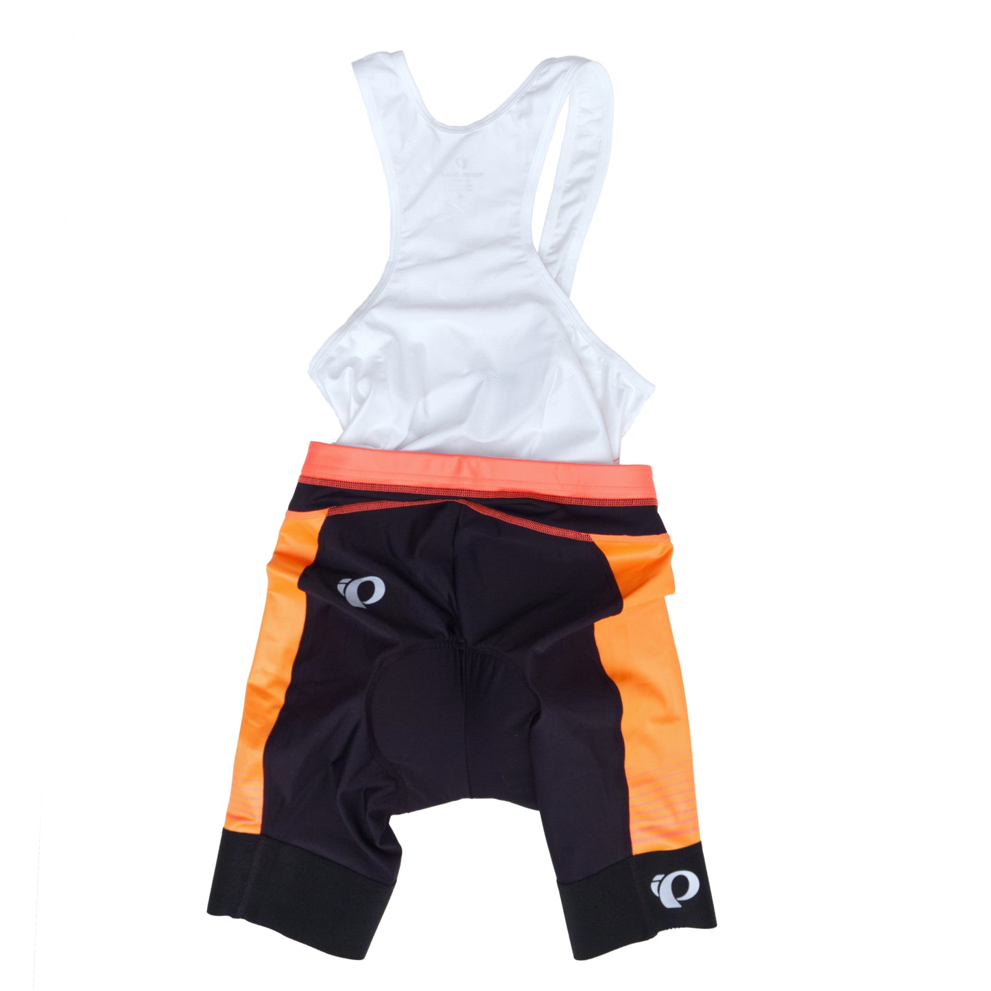 Damen Rennrad Bib Short | Elite Pursuit