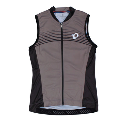 Damen Fahrradtrikot | Elite Pursuit Graphic SL