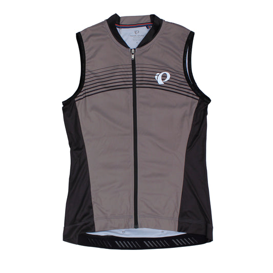 Damen Fahrradtrikot | Elite Pursuit Graphic SL
