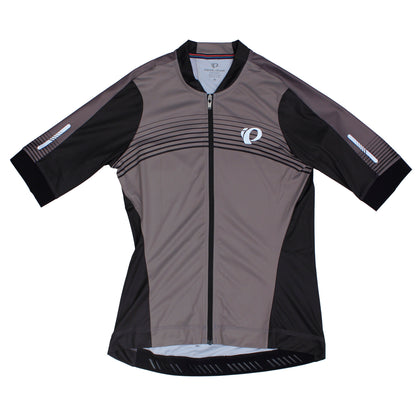 Damen Fahrradtrikot | Elite Pursuit SPD Graphic