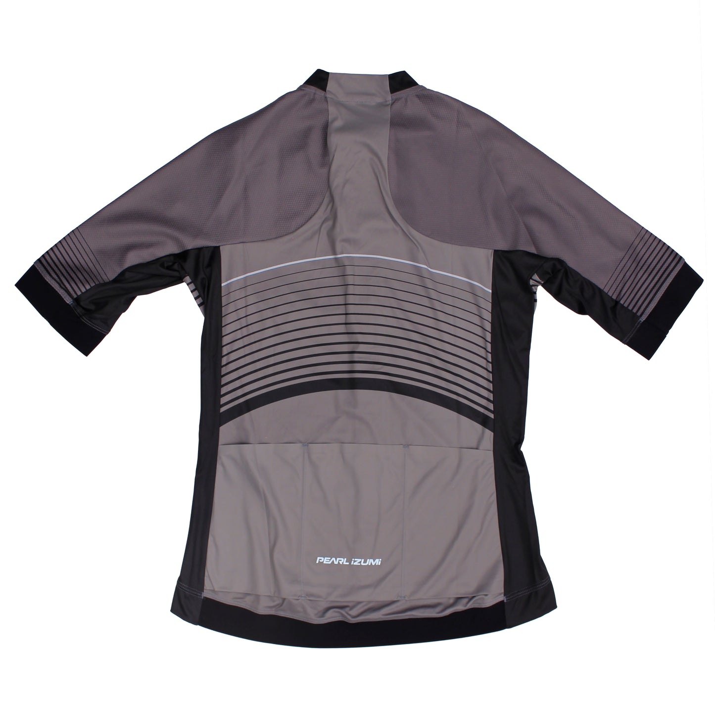 Damen Fahrradtrikot | Elite Pursuit SPD Graphic