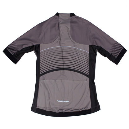 Damen Fahrradtrikot | Elite Pursuit SPD Graphic