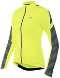 Damen Lauf-/Fahrradjacke | Elite Pursuit Thermal