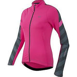 Damen Lauf-/Fahrradjacke | Elite Pursuit Thermal