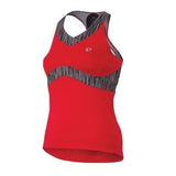 Damen Fahrradtrikot | Elite Symphony Tank