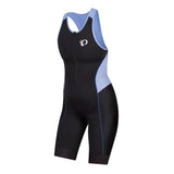 Damen Triathlon Einteiler | Elite TRI Suit