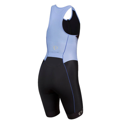 Damen Triathlon Einteiler | Elite TRI Suit