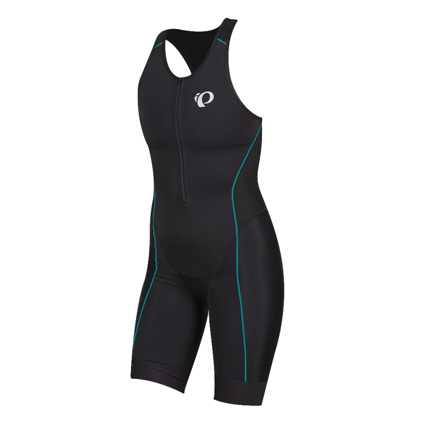 Damen Triathlon Einteiler | Elite TRI Suit