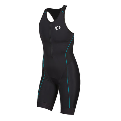 Damen Triathlon Einteiler | Elite TRI Suit