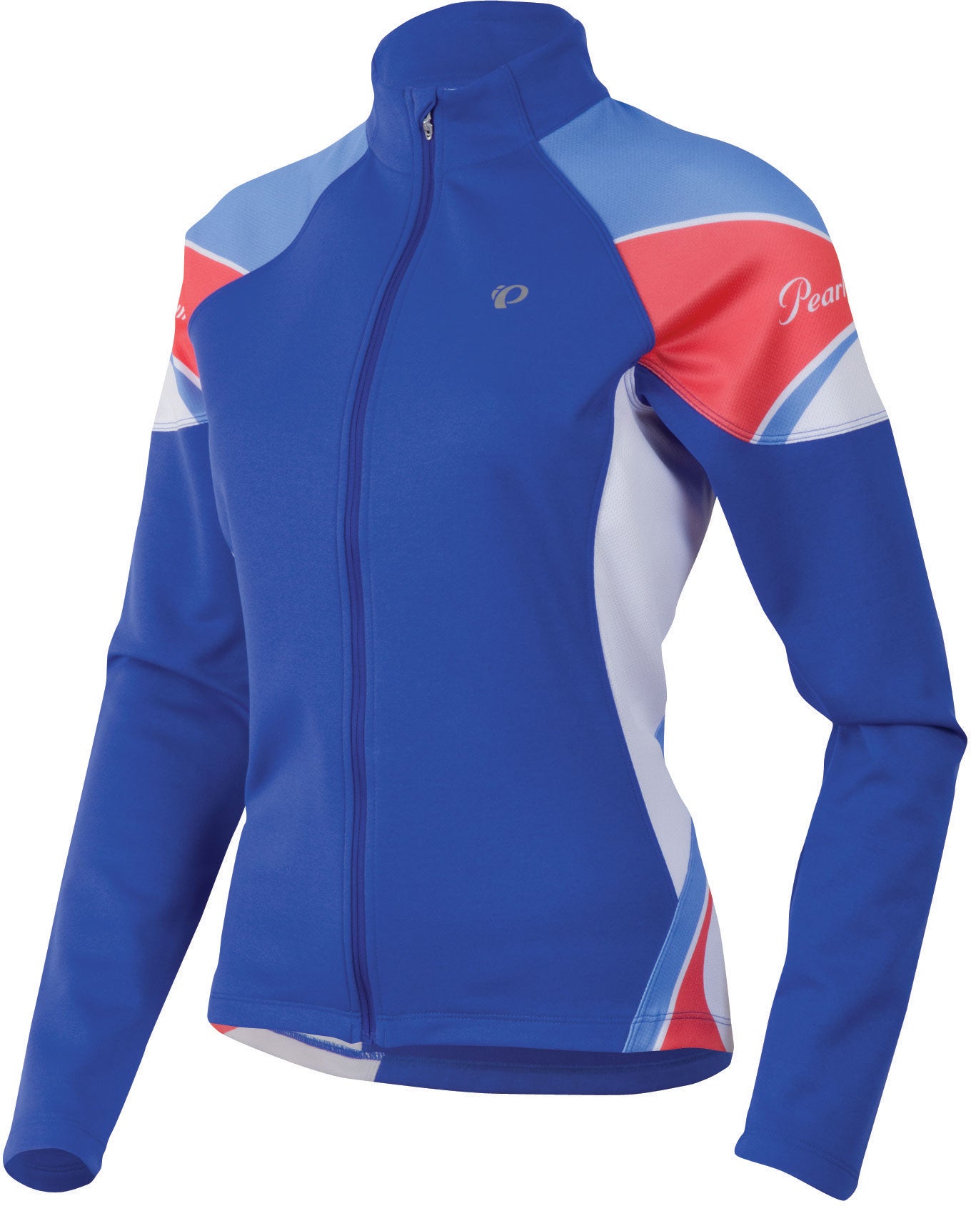 Damen Fahrradjacke | Elite Thermal