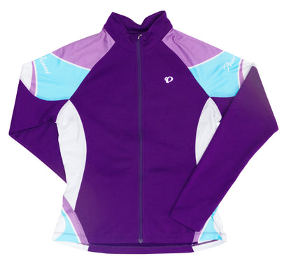 Damen Fahrradjacke | Elite Thermal
