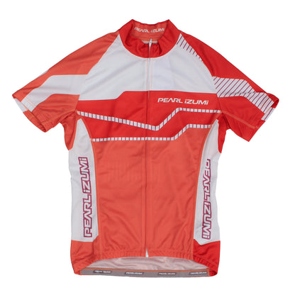 Damen Sporttrikot | Elite LTD