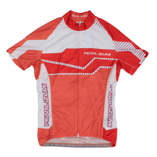 Damen Sporttrikot | Elite LTD