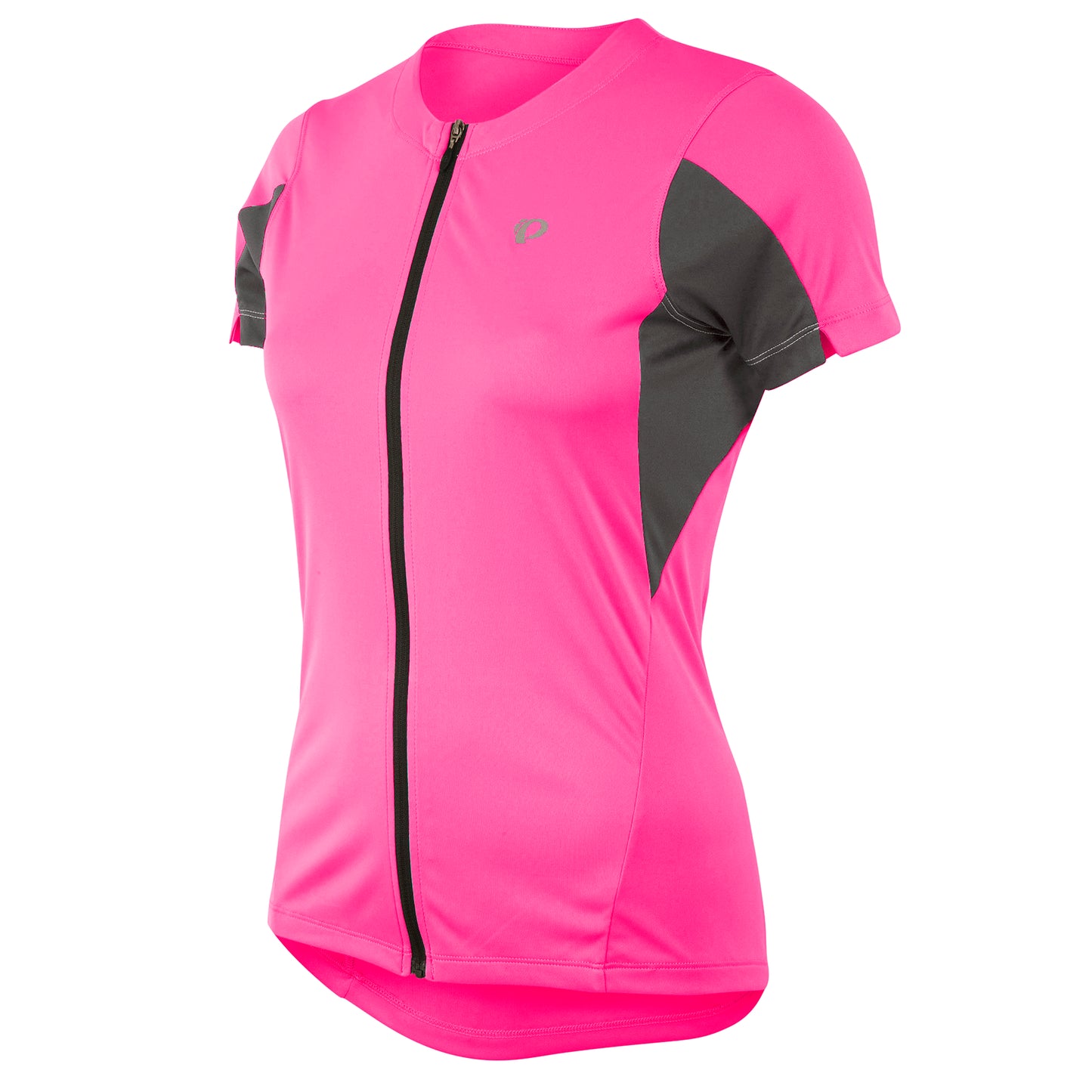 Damen Fahrradtrikot | Select Jersey