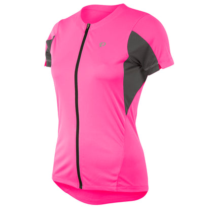 Damen Fahrradtrikot | Select Jersey