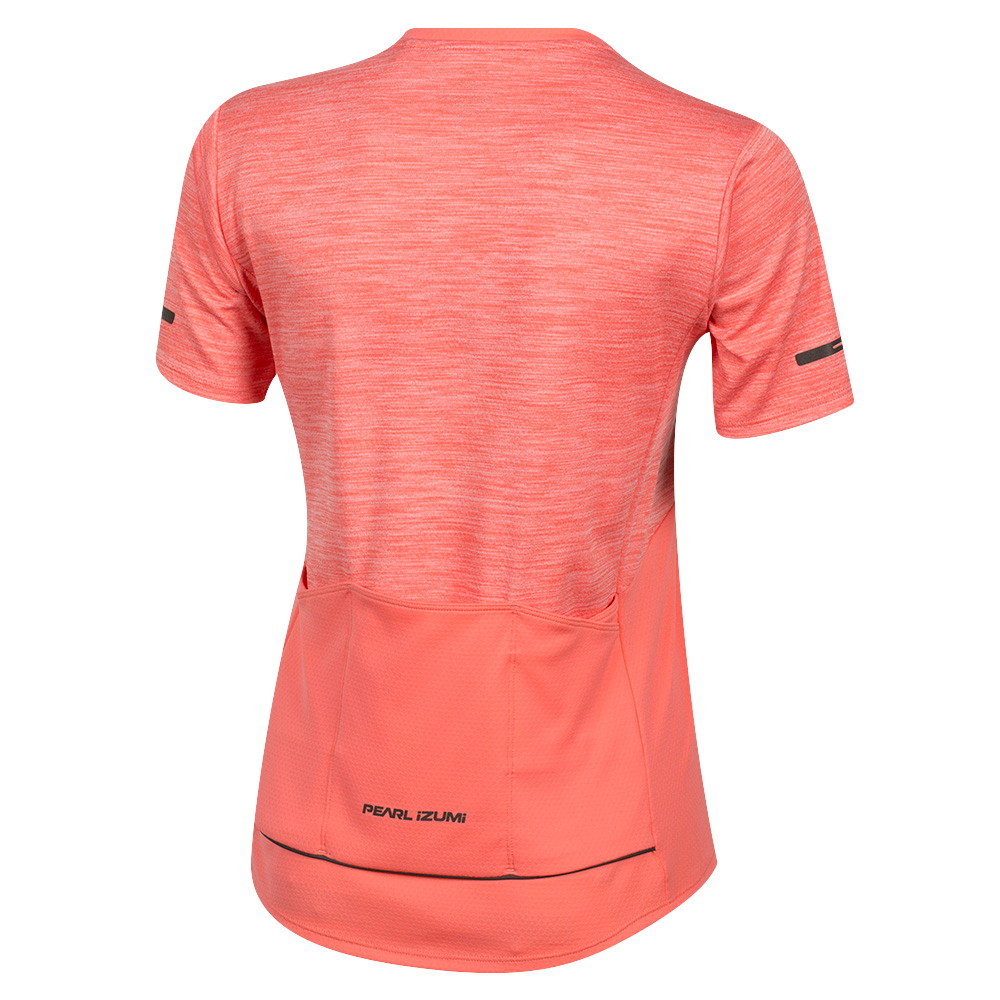 Damen Fahrradtrikot | Escape