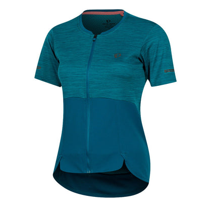 Damen Fahrradtrikot | Escape