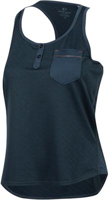 Damen Lauftrikot | Pearl Izumi Escape SL