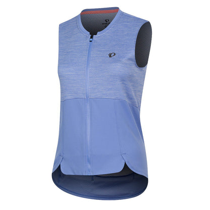Damen Fahrradtrikot | Pearl Izumi Escape SL