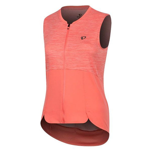 Damen Fahrradtrikot | Escape SL
