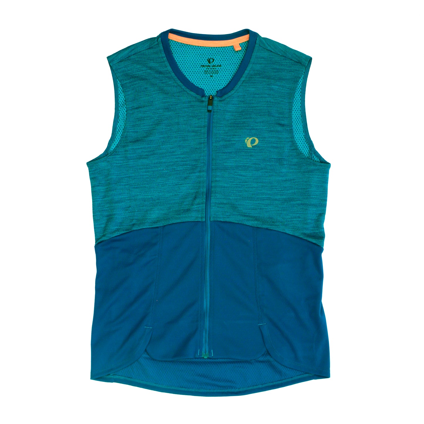 Damen Fahrradtrikot | Pearl Izumi Escape SL