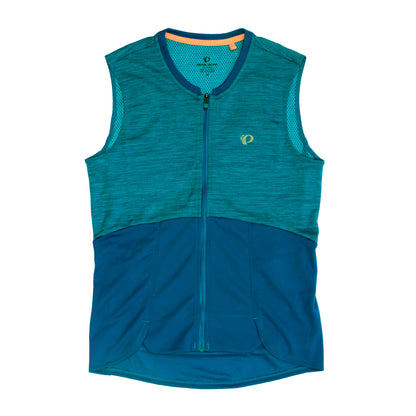 Damen Fahrradtrikot | Pearl Izumi Escape SL