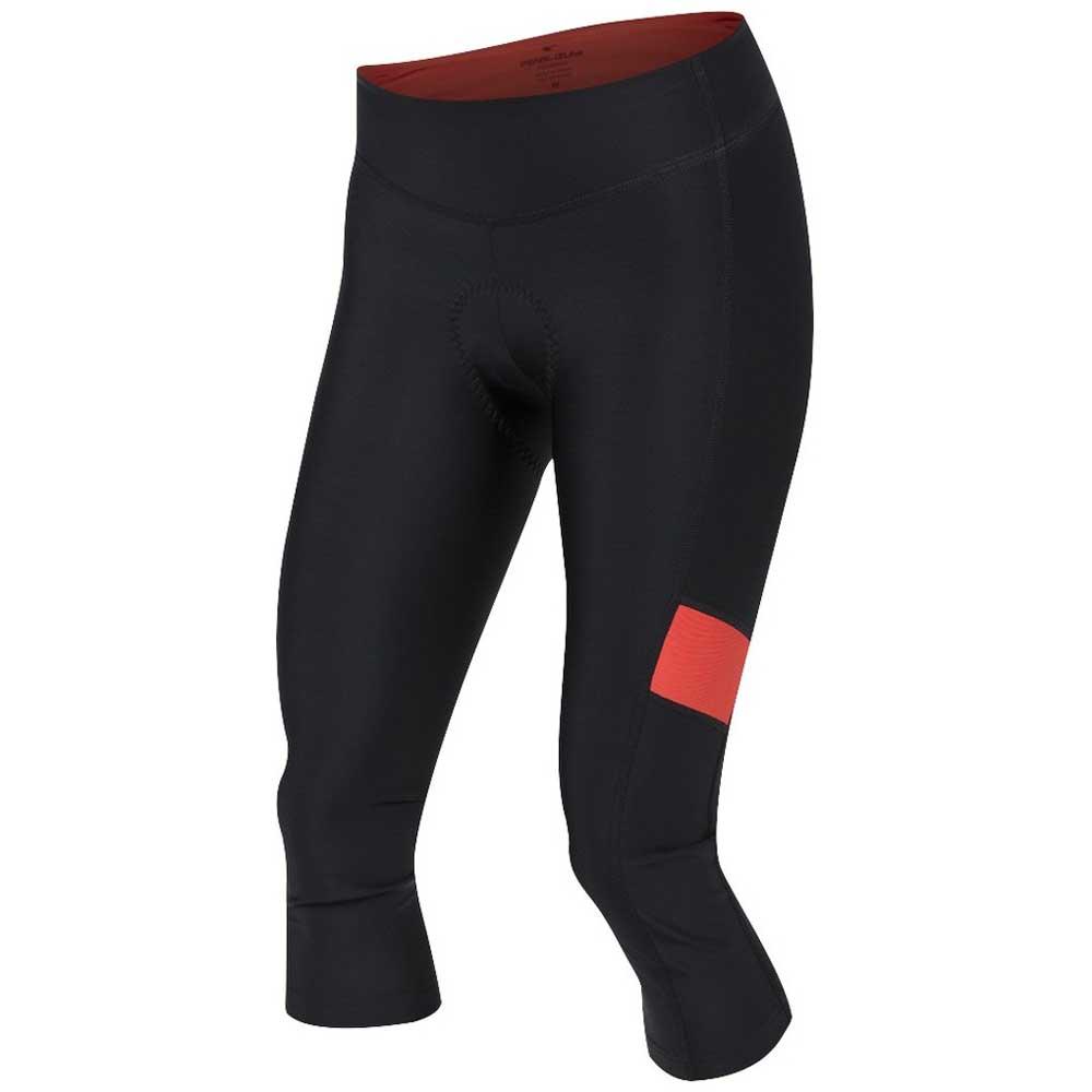 Damen Fahrradhose gepolstert | Escape Sugar 3QTR