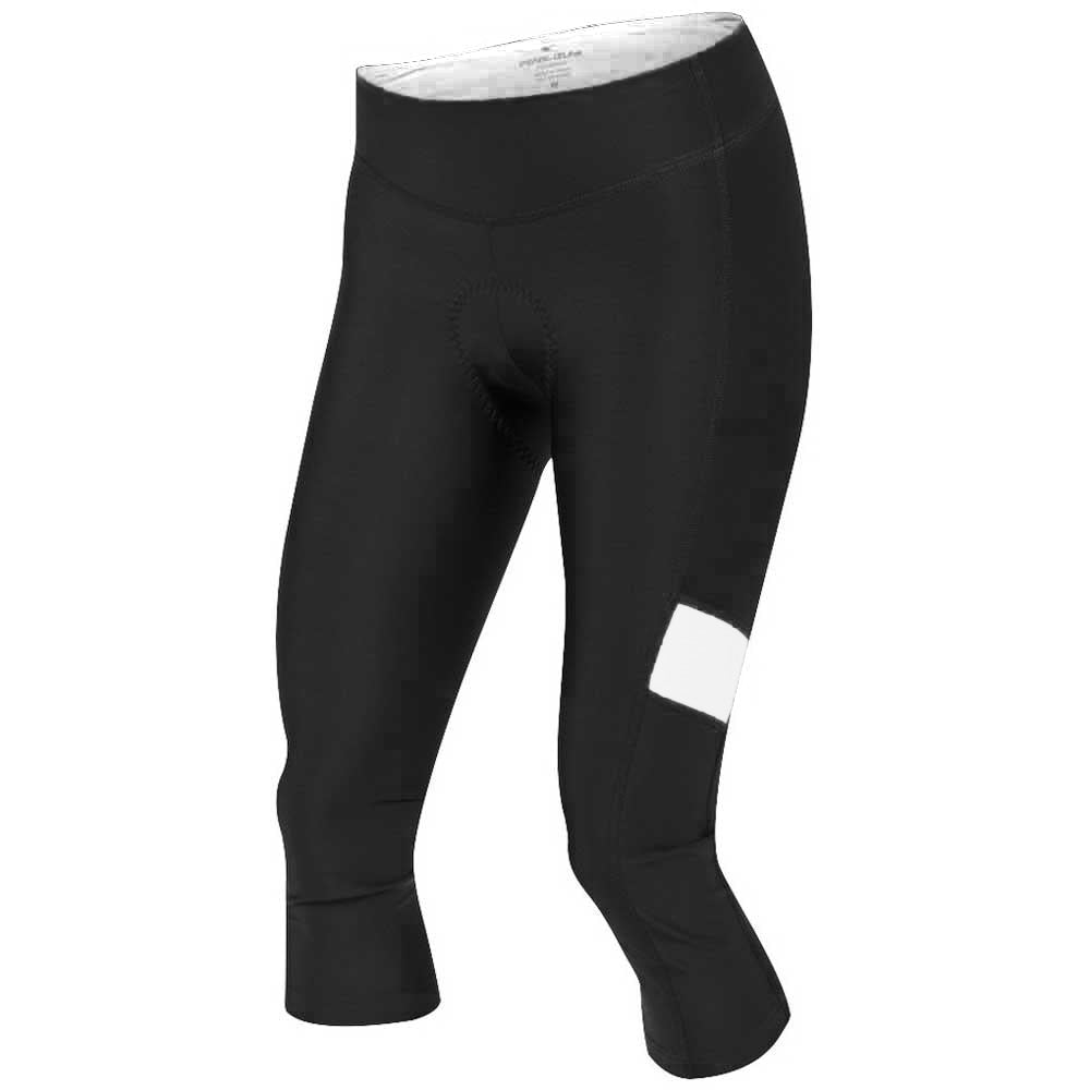 Damen Fahrradhose gepolstert | Escape Sugar 3QTR