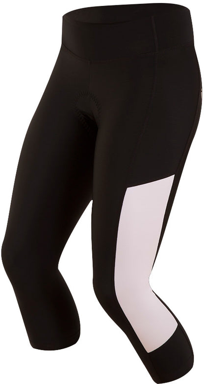 Damen Fahrradhose gepolstert | Escape Sugar 3QTR