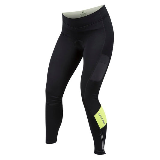 Damen Fahrradhose gepolstert | Escape Sugar Thermal