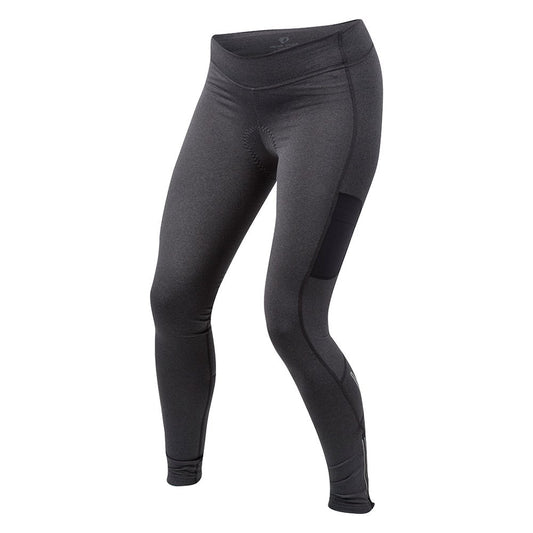 Damen Fahrradhose gepolstert | Escape Sugar Thermal