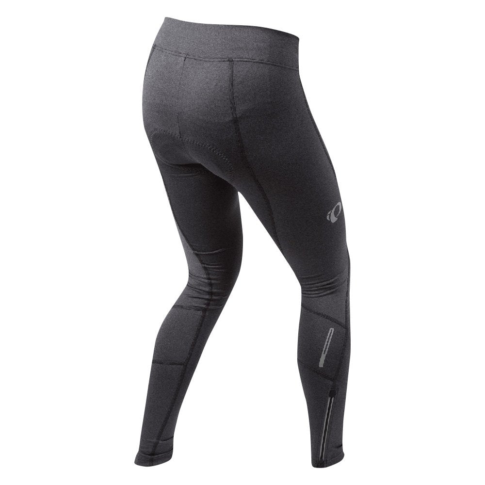 Damen Fahrradhose gepolstert | Escape Sugar Thermal