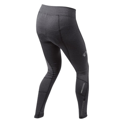 Damen Fahrradhose gepolstert | Escape Sugar Thermal