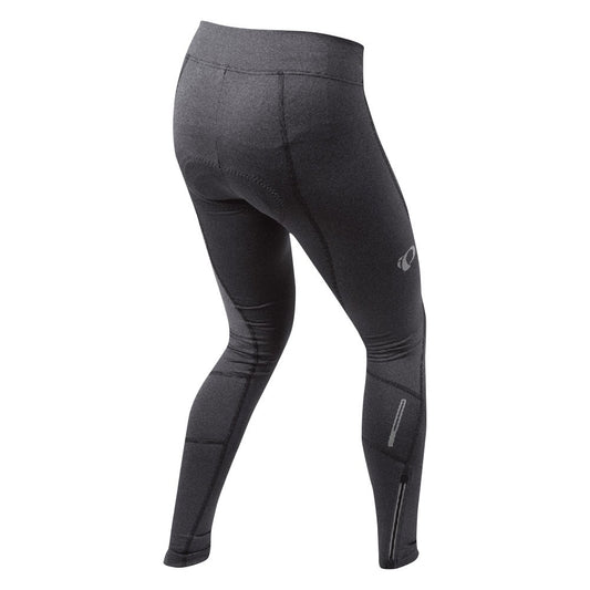 Damen Fahrradhose gepolstert | Escape Sugar Thermal