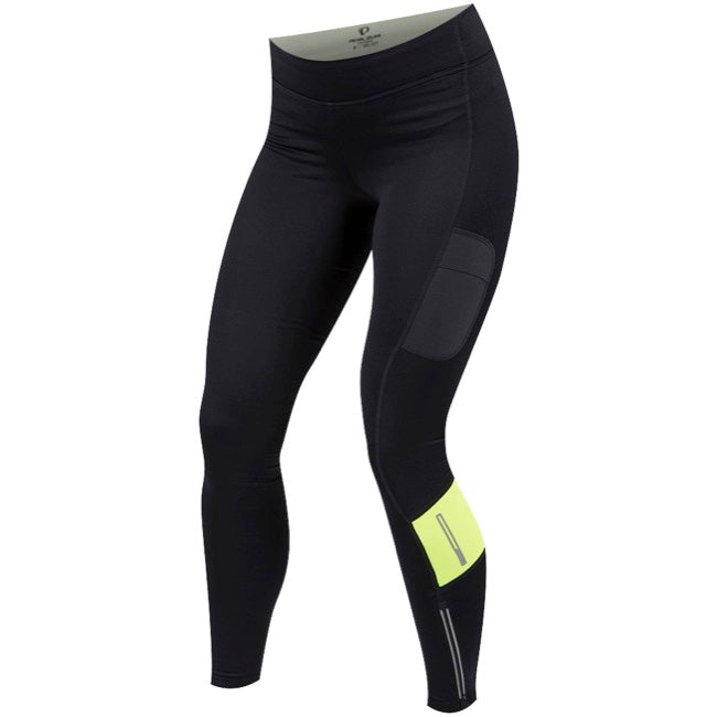 Damen Fitnesshose | Escape Sugar Thermal Tight