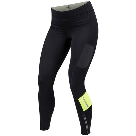 Damen Fitnesshose | Escape Sugar Thermal Tight
