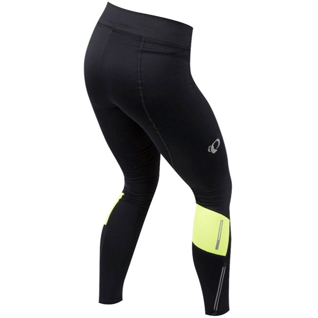 Damen Fitnesshose | Escape Sugar Thermal Tight