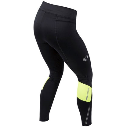 Damen Fitnesshose | Escape Sugar Thermal Tight